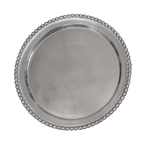 silver-beaded-round-tray